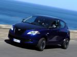 Lancia Ypsilon S by MomoDesign 2013 года